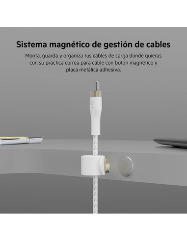 belkin-flex-usb-c-a-usb-c-60w-1m-cable-usb-blanco_0745883832743_barato
