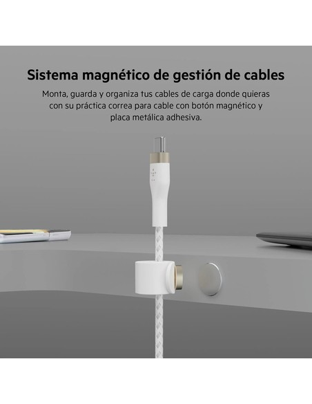 belkin-flex-usb-c-a-usb-c-60w-1m-cable-usb-blanco_0745883832743_barato