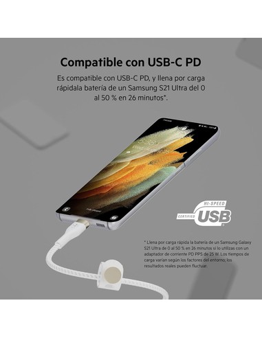 belkin-flex-usb-c-a-usb-c-60w-1m-cable-usb-blanco_0745883832743_novedad