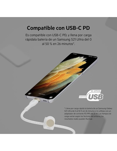 belkin-flex-usb-c-a-usb-c-60w-1m-cable-usb-blanco_0745883832743_novedad