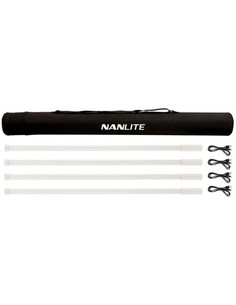 nanlite-pavo-tube-t8-7x-4kit-tubo-led-iluminacion-variable-8_4001072036887_oferta