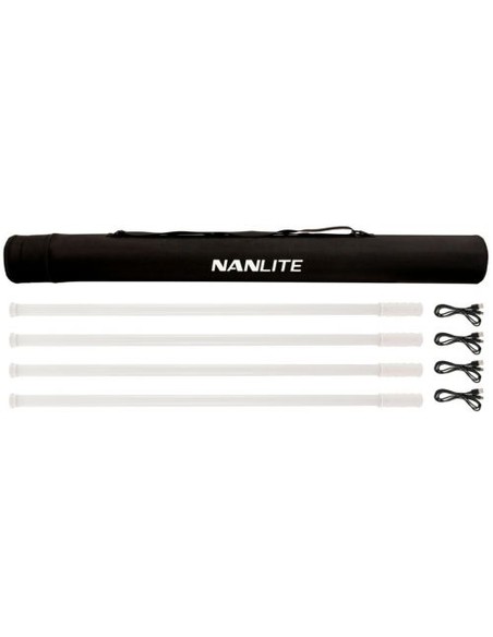 nanlite-pavo-tube-t8-7x-4kit-tubo-led-iluminacion-variable-8_4001072036887_oferta
