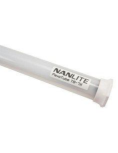 nanlite-pavo-tube-t8-7x-4kit-tubo-led-iluminacion-variable-8_4001072036887_oferta 2