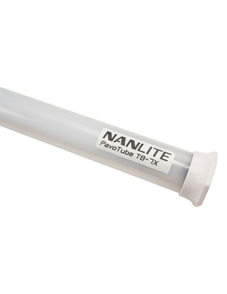 nanlite-pavo-tube-t8-7x-4kit-tubo-led-iluminacion-variable-8_4001072036887_promocion