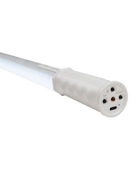 nanlite-pavo-tube-t8-7x-4kit-tubo-led-iluminacion-variable-8_4001072036887_barato