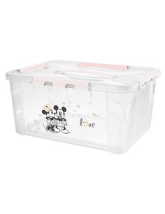 keeeper-caja-de-almacenamiento-39-x-29-x-18-rosa-pastel-orga_4052396077230_oferta