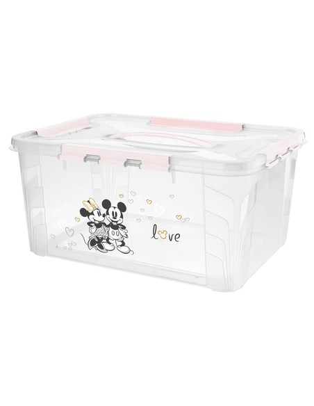 keeeper-caja-de-almacenamiento-39-x-29-x-18-rosa-pastel-orga_4052396077230_oferta