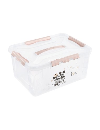 keeeper-caja-de-almacenamiento-39-x-29-x-18-rosa-pastel-orga_4052396077230_promocion