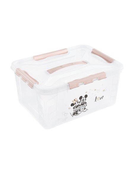 keeeper-caja-de-almacenamiento-39-x-29-x-18-rosa-pastel-orga_4052396077230_promocion