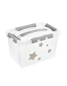 keeeper-caja-de-almacenamiento-29-x-19-x-18-gris-nordico-caj_4052396077407_oferta