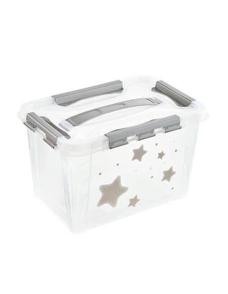 keeeper-caja-de-almacenamiento-29-x-19-x-18-gris-nordico-caj_4052396077407_oferta