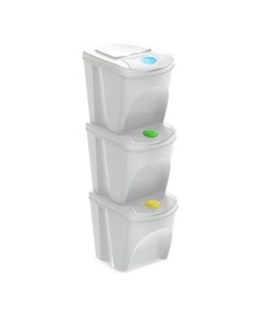 prosperplast-set-3x25l-papeleras-reciclaje-sortibox-ashen_5905197563589_oferta