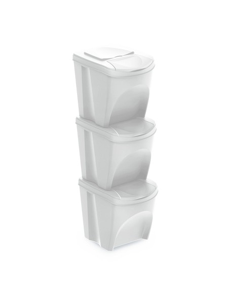 prosperplast-set-3x25l-papeleras-reciclaje-sortibox-ashen_5905197563589_promocion