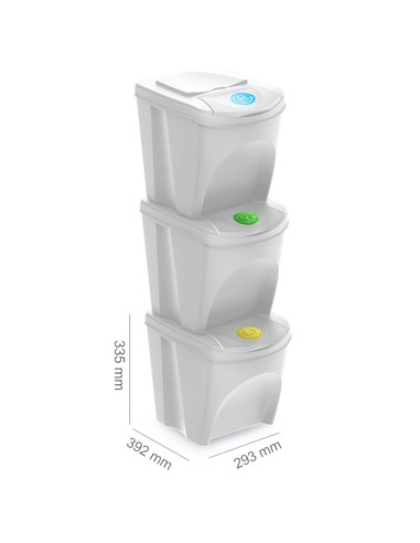 prosperplast-set-3x25l-papeleras-reciclaje-sortibox-ashen_5905197563589_barato