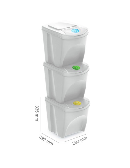 prosperplast-set-3x25l-papeleras-reciclaje-sortibox-ashen_5905197563589_barato