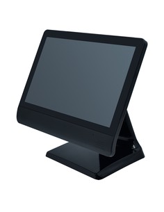 muzybar-tpv-tactil-15-6-capacitivo-intel-celeron-2-41-ghz-du_8437019184308_oferta