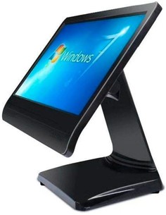 muzybar-tpv-tactil-15-6-capacitivo-intel-celeron-2-41-ghz-du_8437019184308_oferta 2