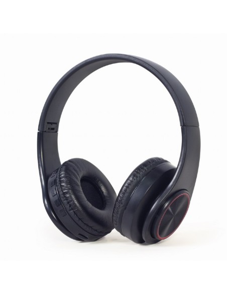 gembird-bhp-led-01-auriculares-bluetooth-con-luz-led-105-db-_8716309123105_oferta