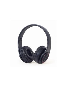 gembird-bhp-led-01-auriculares-bluetooth-con-luz-led-105-db-_8716309123105_oferta 2