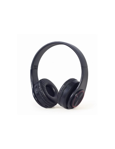gembird-bhp-led-01-auriculares-bluetooth-con-luz-led-105-db-_8716309123105_promocion