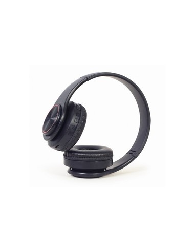 gembird-bhp-led-01-auriculares-bluetooth-con-luz-led-105-db-_8716309123105_barato