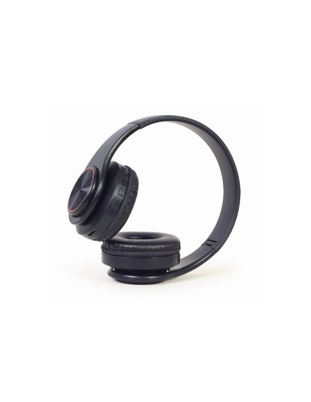 gembird-bhp-led-01-auriculares-bluetooth-con-luz-led-105-db-_8716309123105_barato