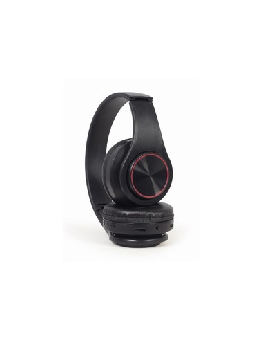 gembird-bhp-led-01-auriculares-bluetooth-con-luz-led-105-db-_8716309123105_novedad