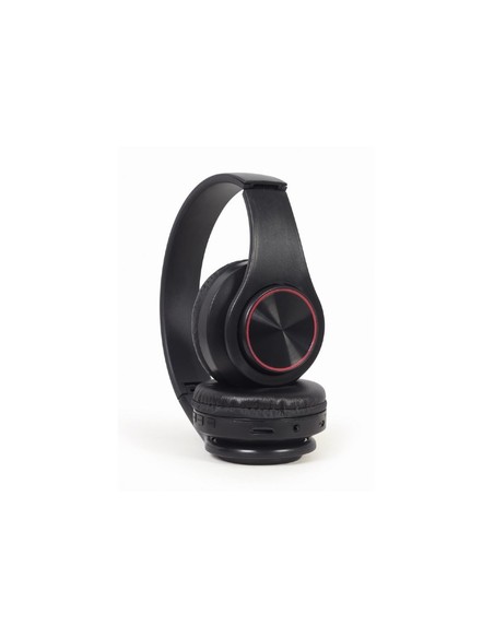 gembird-bhp-led-01-auriculares-bluetooth-con-luz-led-105-db-_8716309123105_novedad
