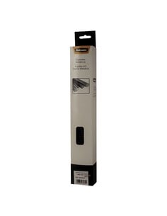 fellowes-espirales-metalicas-para-encuadernar-negro-34-mm-es_0043859113293_oferta