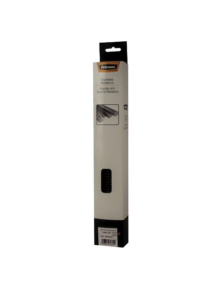 fellowes-espirales-metalicas-para-encuadernar-negro-34-mm-es_0043859113293_oferta