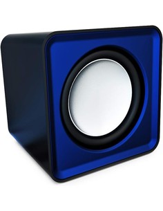 omega-altavoces-multimedia-2-0-6w-negro_5907595415835_oferta