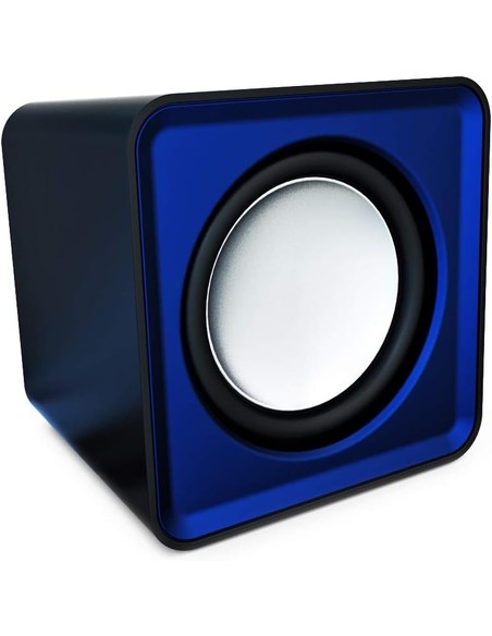 omega-altavoces-multimedia-2-0-6w-negro_5907595415835_oferta