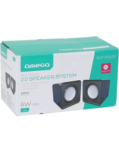 omega-altavoces-multimedia-2-0-6w-negro_5907595415835_oferta 2