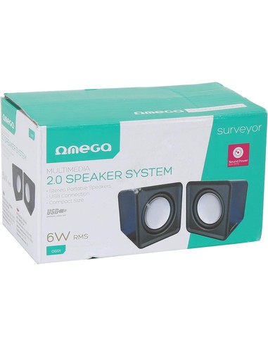 omega-altavoces-multimedia-2-0-6w-negro_5907595415835_promocion