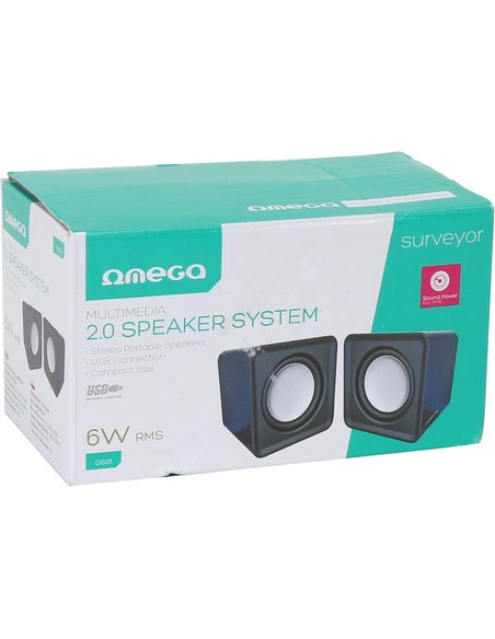 omega-altavoces-multimedia-2-0-6w-negro_5907595415835_promocion