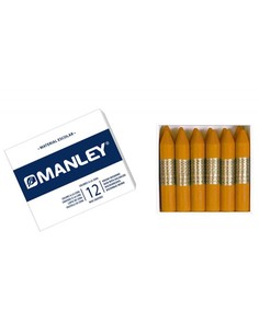manley-ceras-gruesas-oxido-amarillo-cera-para-calzado-12-ud_8414326047045_oferta