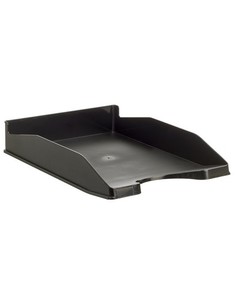 archivo-2000-bandeja-apilable-plastico-opaco-negro_8429368912039_oferta