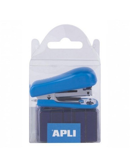 apli-grapadora-mini-escolar-azul-con-grapas_8410782149408_oferta