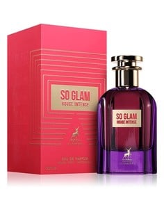 alhambra-so-glam-rouge-intense-perfume-femenino-oriental-flo_6298043160308_oferta