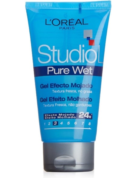 studio-line-pure-wet-gel-efecto-mojado-cabello-150-ml_8411300064296_oferta