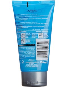 studio-line-pure-wet-gel-efecto-mojado-cabello-150-ml_8411300064296_oferta 2