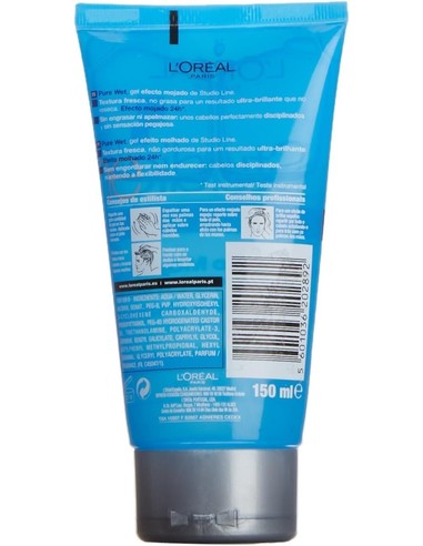 studio-line-pure-wet-gel-efecto-mojado-cabello-150-ml_8411300064296_promocion