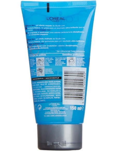 studio-line-pure-wet-gel-efecto-mojado-cabello-150-ml_8411300064296_promocion