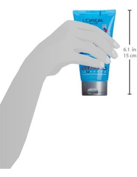 studio-line-pure-wet-gel-efecto-mojado-cabello-150-ml_8411300064296_barato