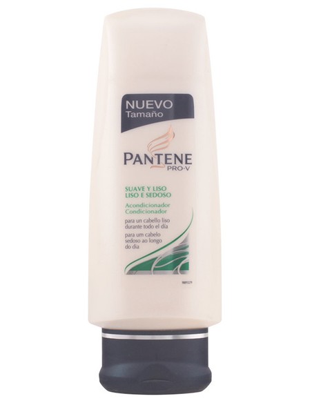 pantene-suave-y-liso-acondicionador-acondicionador-cabello-e_5011321793286_oferta
