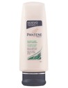 Pantene Suave y Liso Acondicionador - Acondicionador Cabello Encrespado 250 Ml
