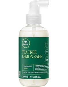 paul-mitchell-tea-tree-lemon-sage-thickening-spray-spray-vol_0009531117669_oferta
