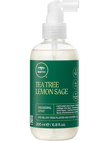 paul-mitchell-tea-tree-lemon-sage-thickening-spray-spray-vol_0009531117669_oferta