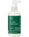 Paul Mitchell Tea Tree Lemon Sage Thickening Spray - Spray Voluminizador Cabello 200 Ml