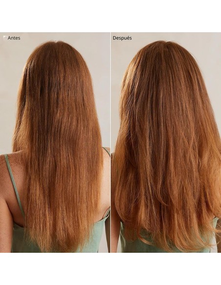 paul-mitchell-tea-tree-lemon-sage-thickening-spray-spray-vol_0009531117669_promocion